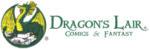 dragons_lair